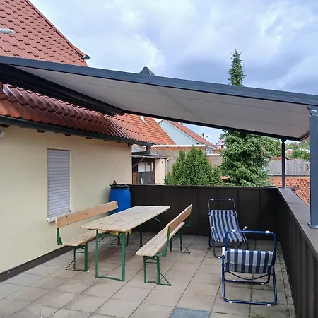 Kunterbunt *